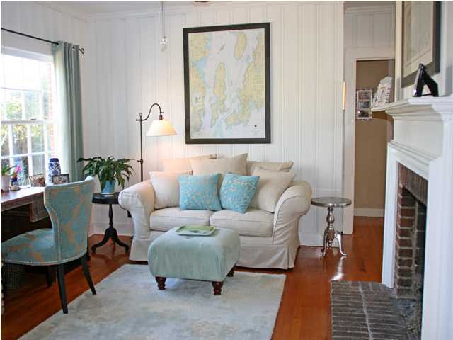 20 Sheridan Road Charleston, SC 29407 - Photo 3 of 4 Additional Photo