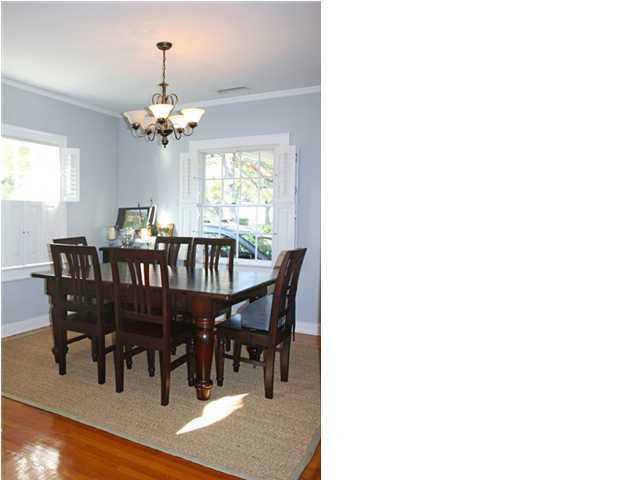 20 Sheridan Road Charleston, SC 29407 - Photo 4 of 4 Additional Photo