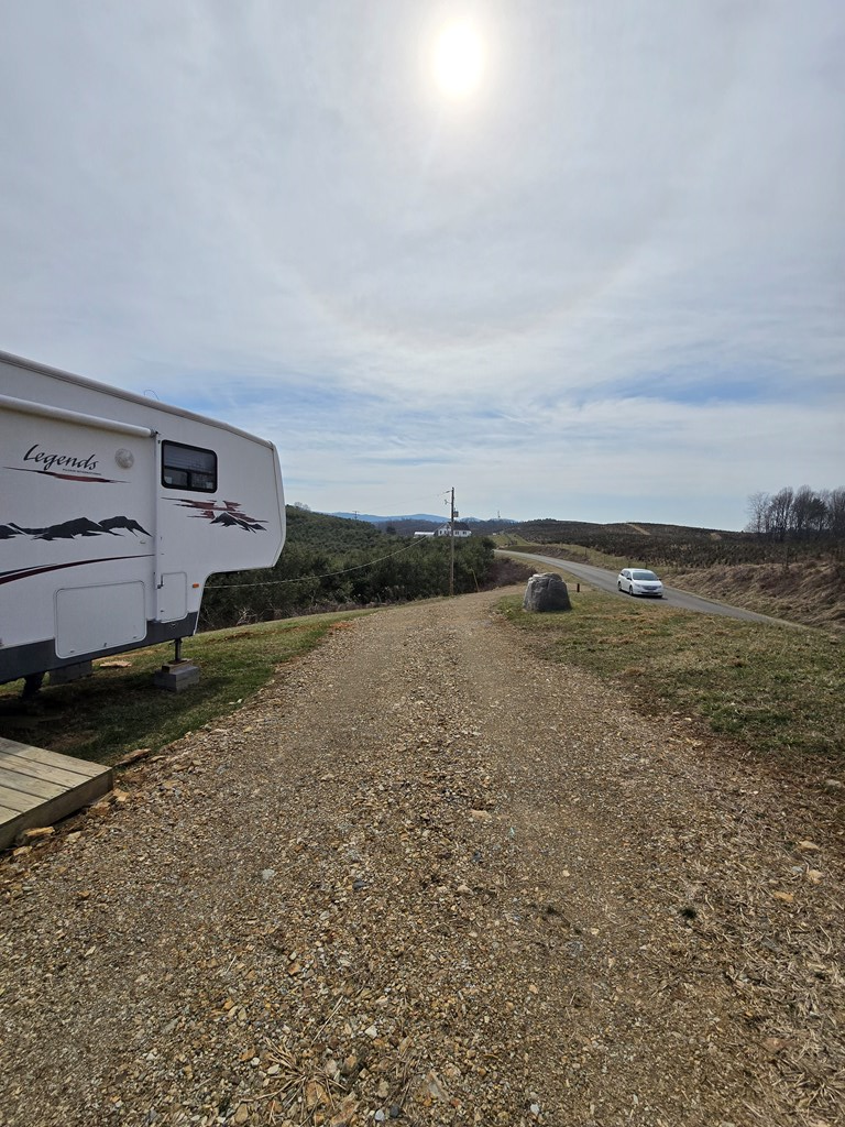 151 Riding Trail Road, Unit 74A46F Independence, VA 24348 - Photo 8 of 11 Gallery Image 8