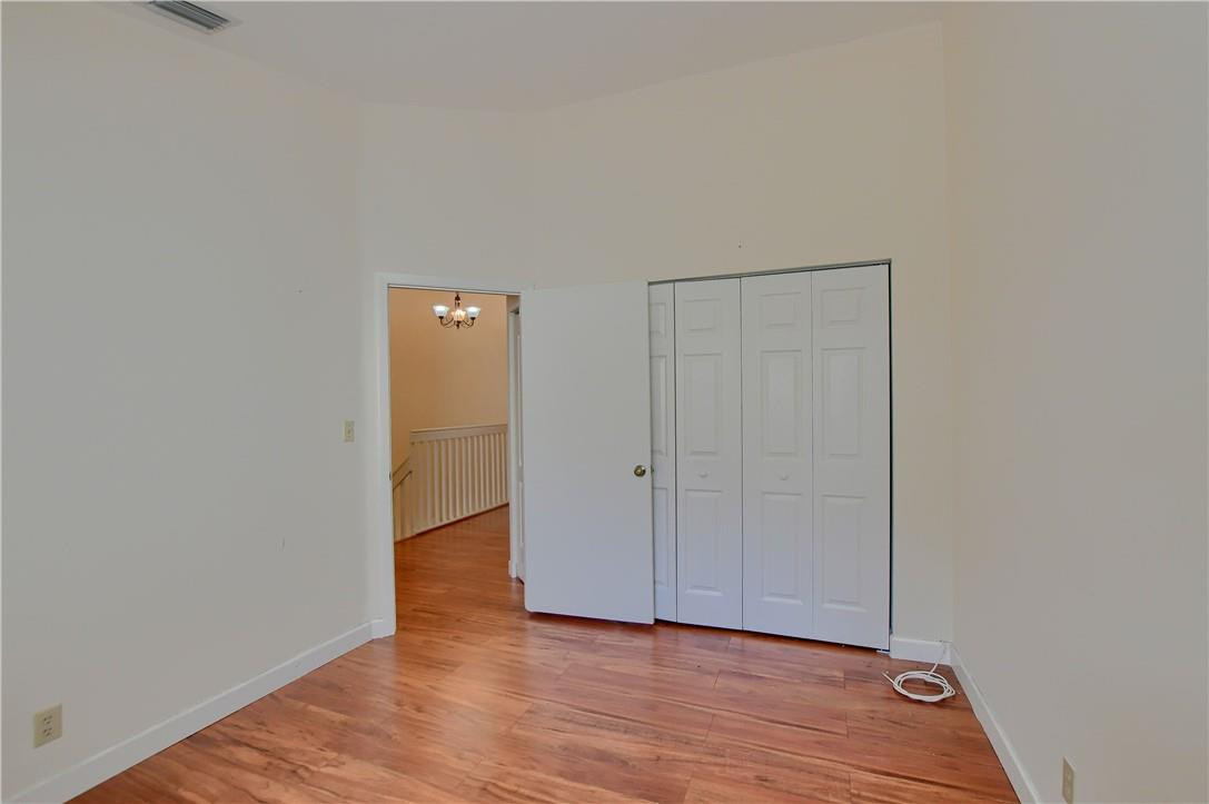 6045 Old Court Road, Unit 406 Boca Raton, FL 33433 - Photo 37 of 47 Photo 37