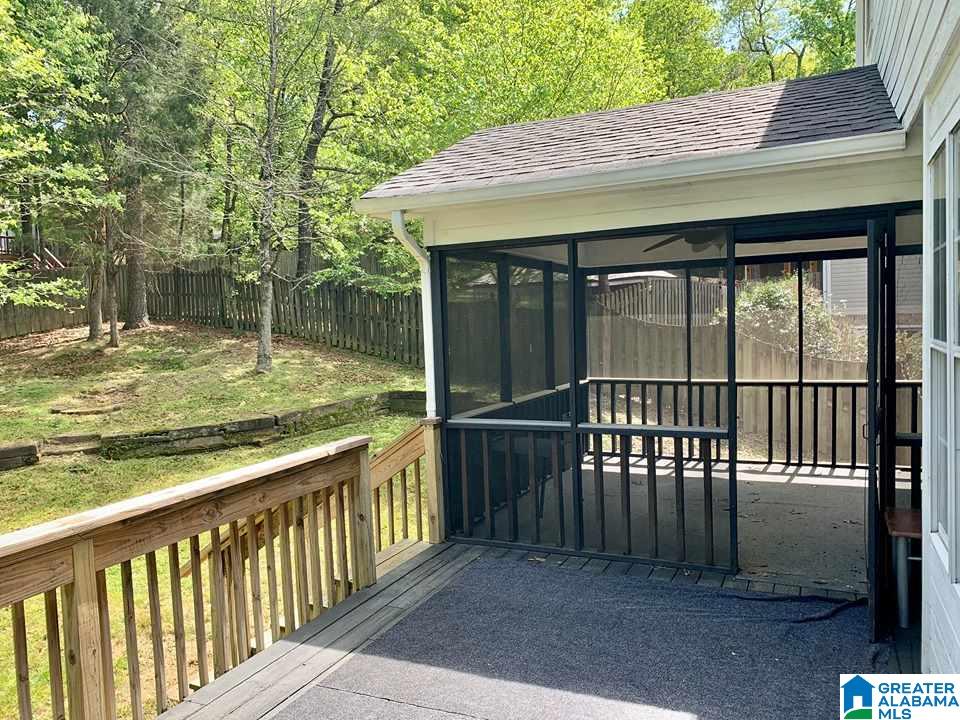1134 Independence Drive Alabaster, AL 35007 - Photo 38 of 42