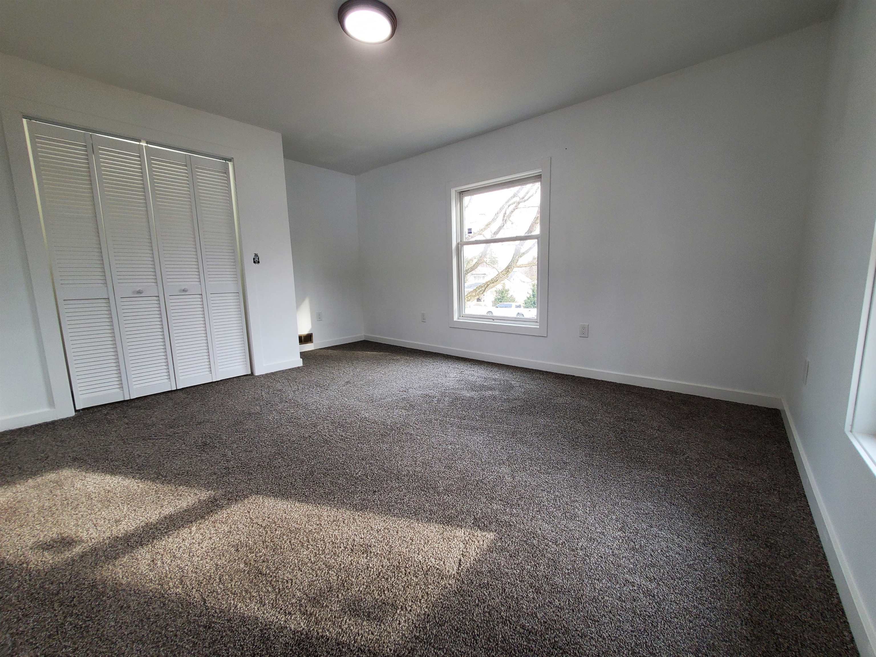 229 West Main Blanchard, MI 49310 - Photo 22 of 26 1909372-44.JPG