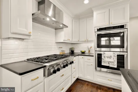 $1,375,000 | 4823 Yuma Street Northwest, Washington, DC 20016