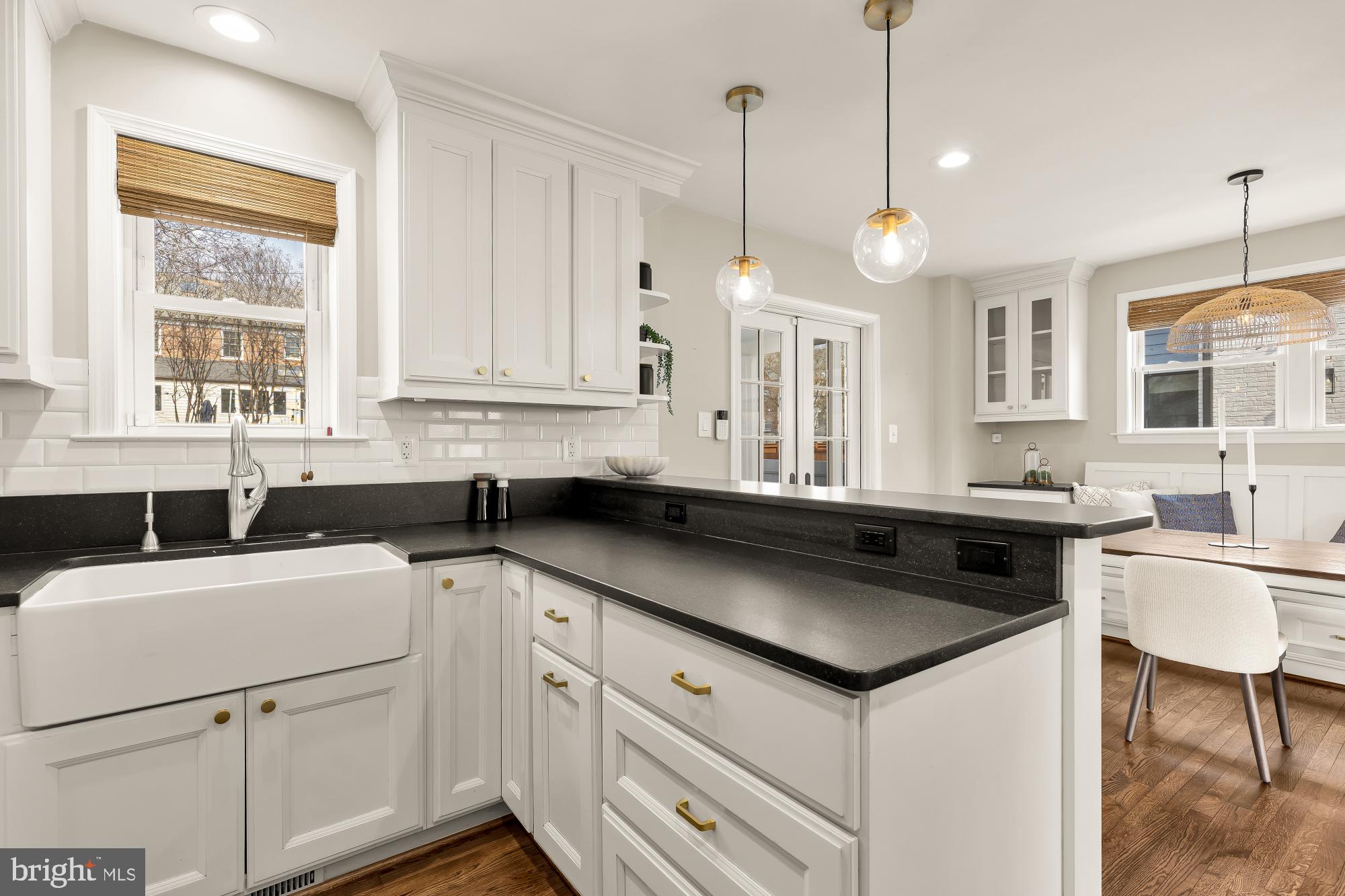 4823 Yuma Street Northwest Washington, DC 20016 - Photo 12 of 35