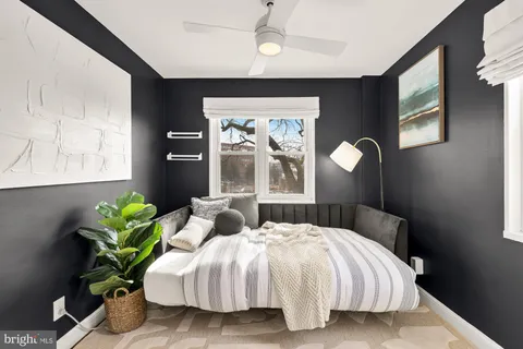 $1,375,000 | 4823 Yuma Street Northwest, Washington, DC 20016