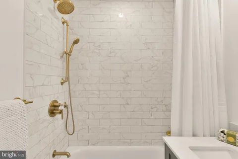 $1,375,000 | 4823 Yuma Street Northwest, Washington, DC 20016