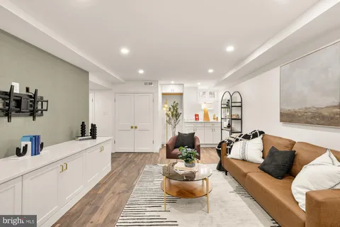 $1,375,000 | 4823 Yuma Street Northwest, Washington, DC 20016