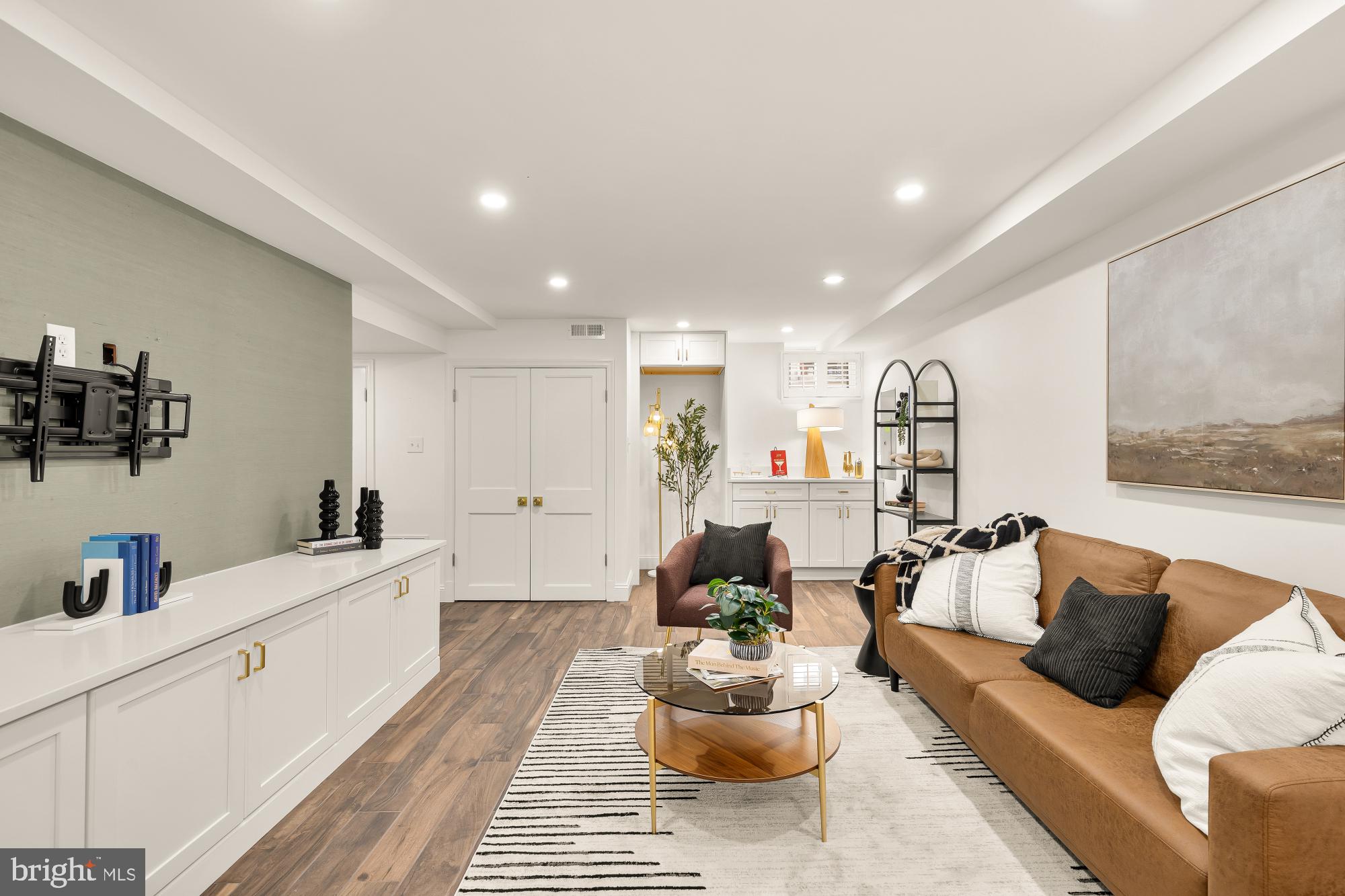 4823 Yuma Street Northwest Washington, DC 20016 - Photo 22 of 35