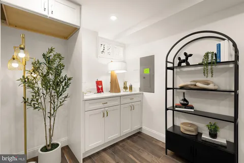 $1,375,000 | 4823 Yuma Street Northwest, Washington, DC 20016