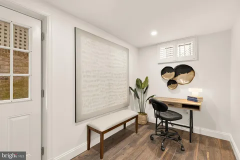 $1,375,000 | 4823 Yuma Street Northwest, Washington, DC 20016