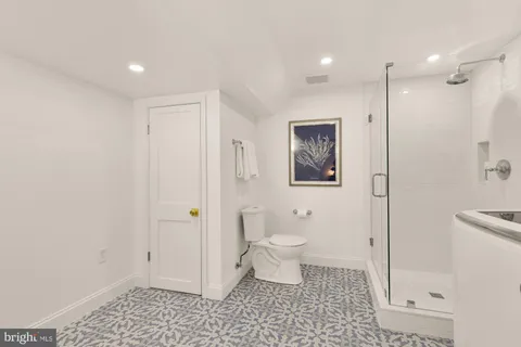 $1,375,000 | 4823 Yuma Street Northwest, Washington, DC 20016