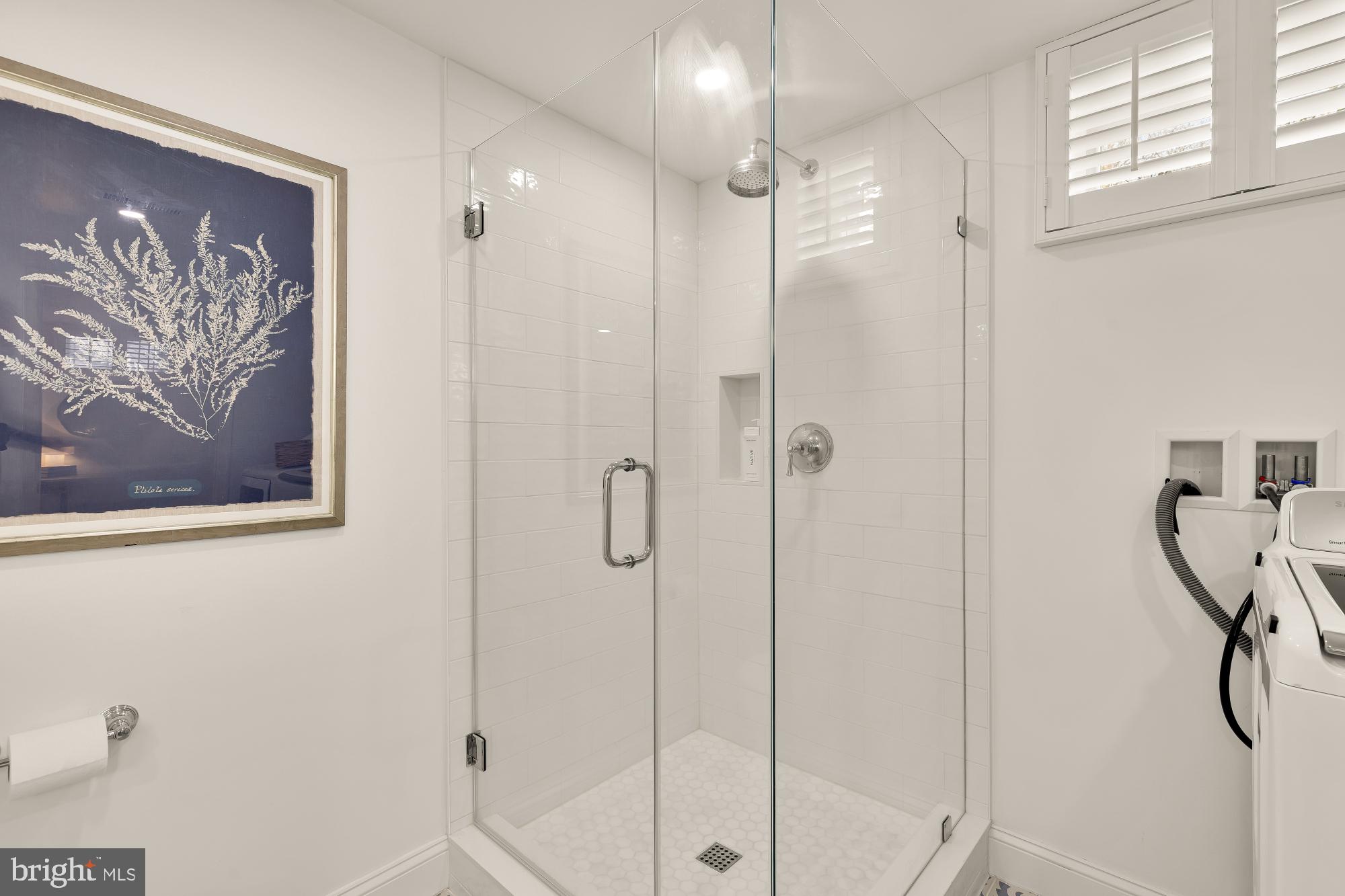 4823 Yuma Street Northwest Washington, DC 20016 - Photo 30 of 35