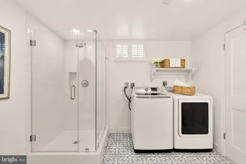 $1,375,000 | 4823 Yuma Street Northwest, Washington, DC 20016