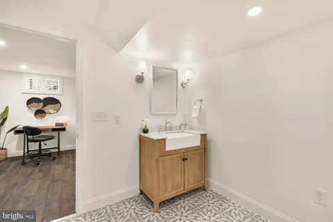 $1,375,000 | 4823 Yuma Street Northwest, Washington, DC 20016