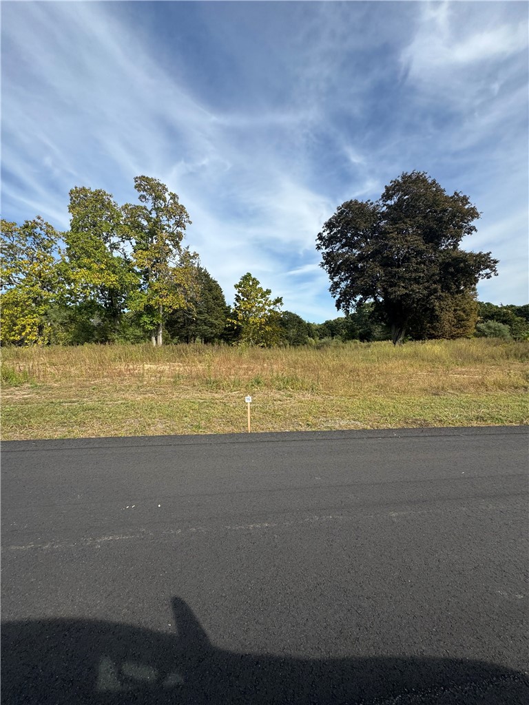 0 Cross Winds Drive Charlestown, RI 02813 - Photo 2 of 11