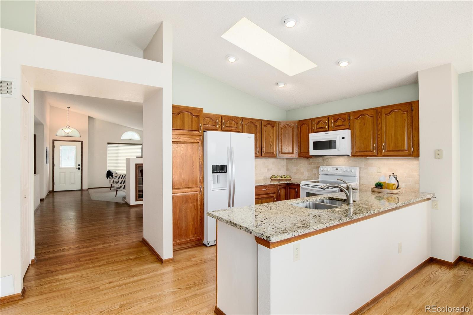 13 Sutherland Court Highlands Ranch, CO 80130 - Photo 11 of 38 Gallery Image 11