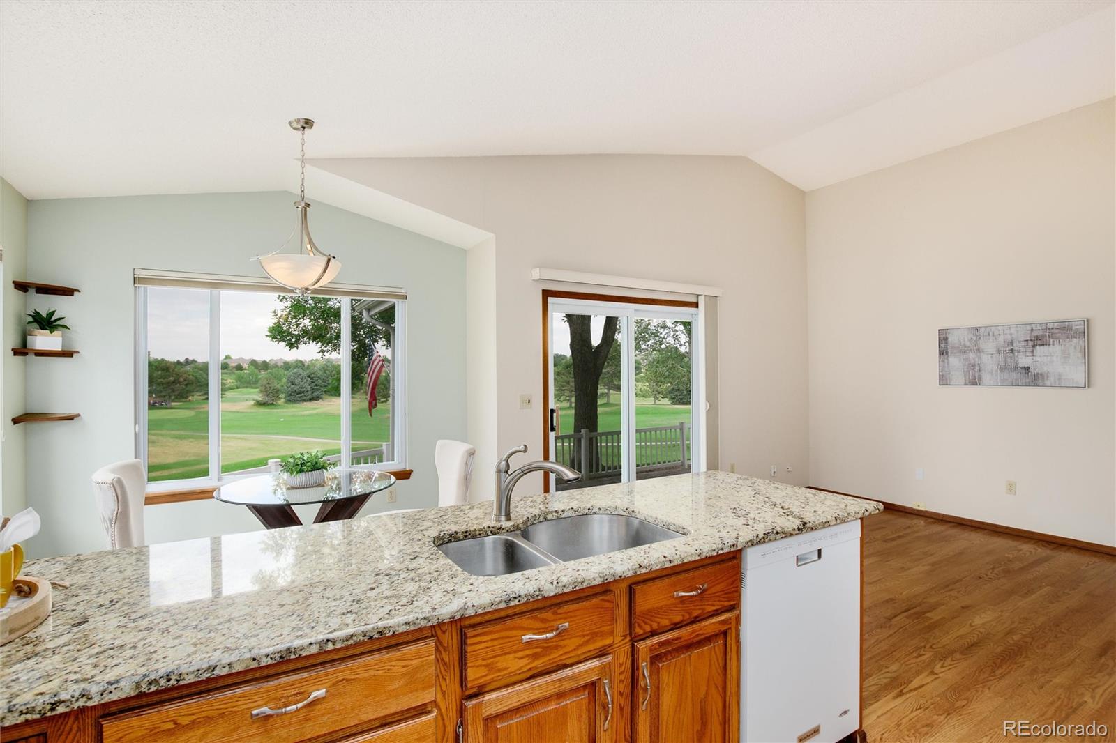 13 Sutherland Court Highlands Ranch, CO 80130 - Photo 12 of 38 Gallery Image 12