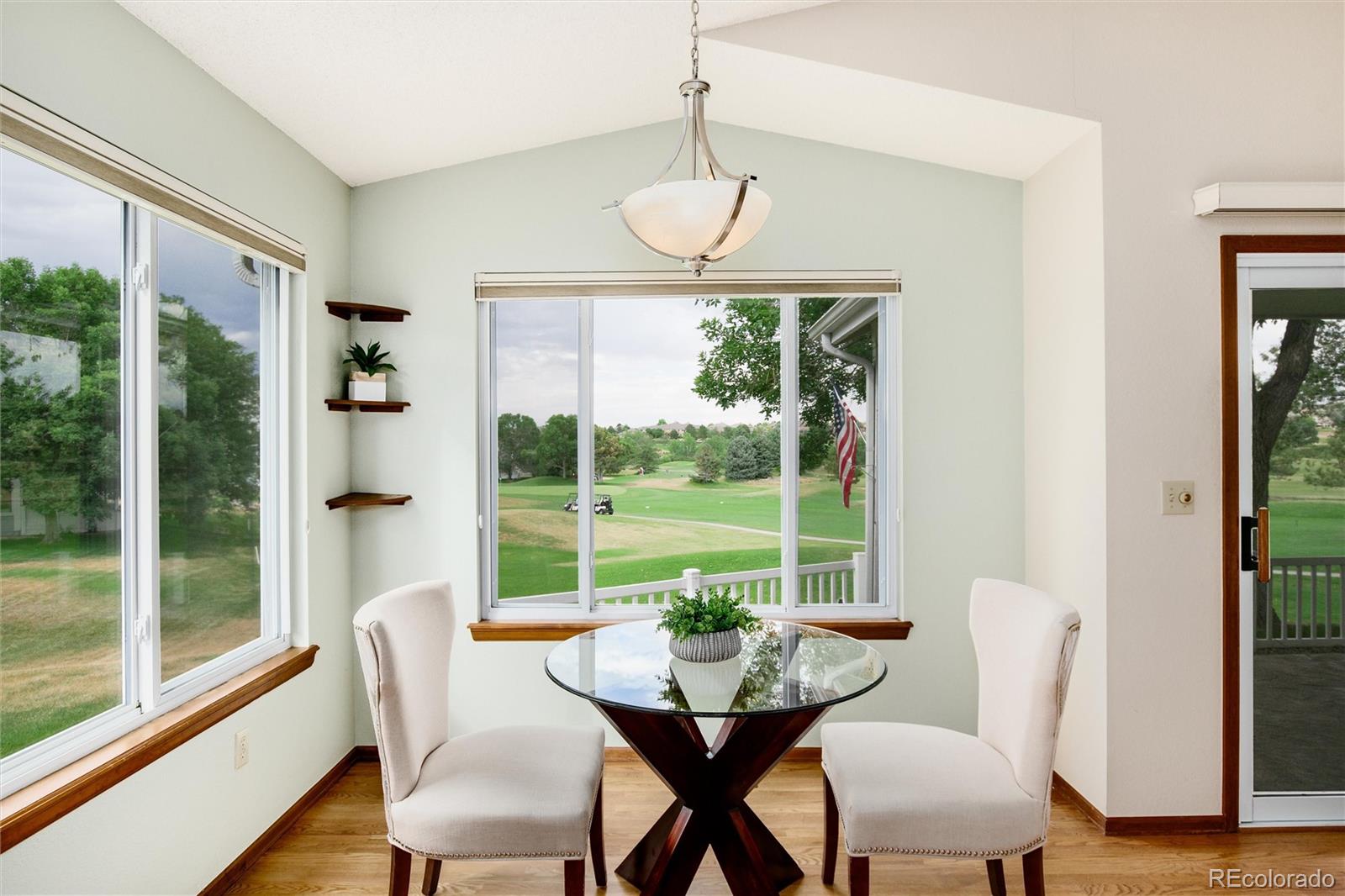 13 Sutherland Court Highlands Ranch, CO 80130 - Photo 14 of 38 Gallery Image 14