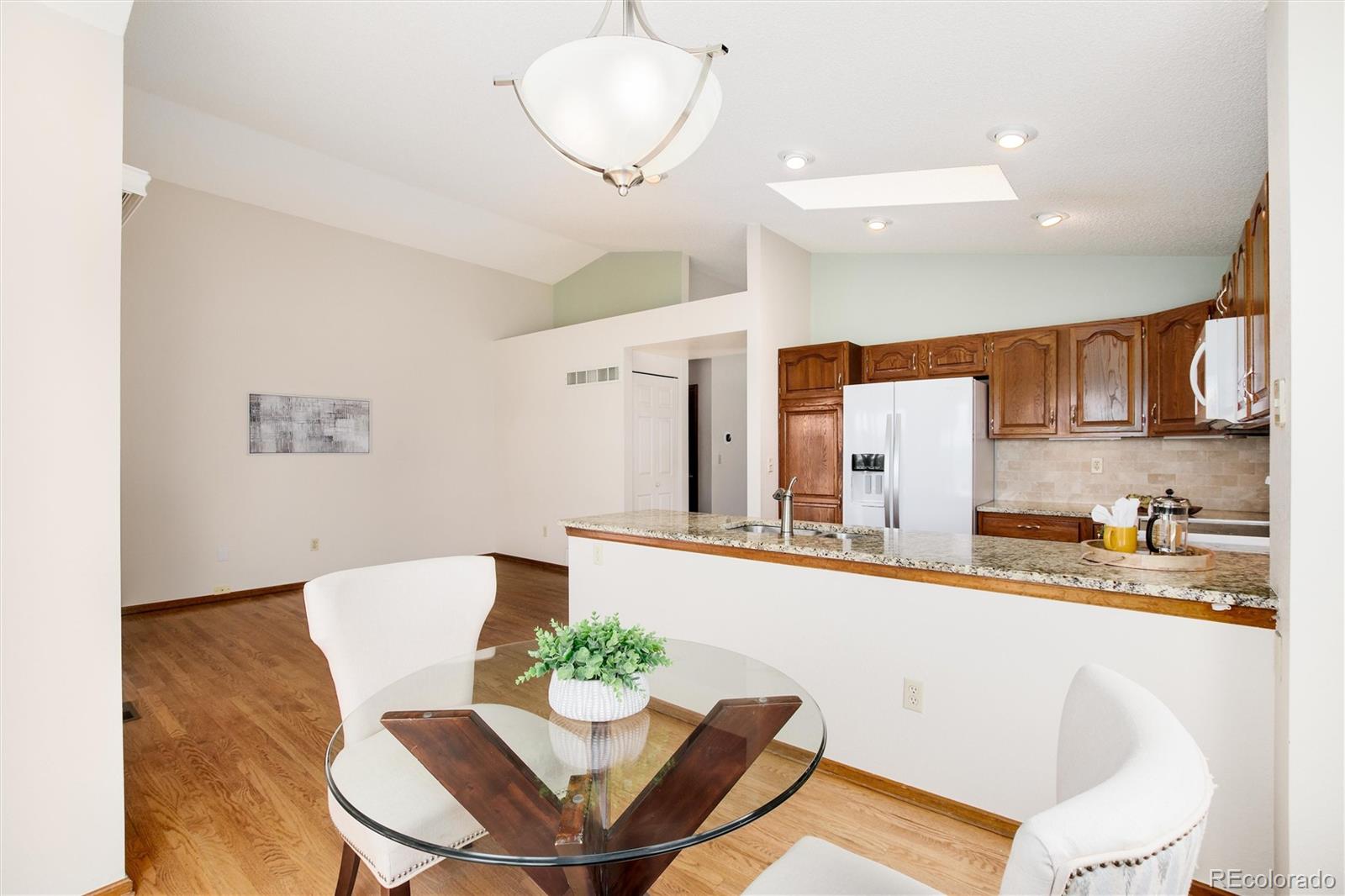 13 Sutherland Court Highlands Ranch, CO 80130 - Photo 15 of 38 Gallery Image 15