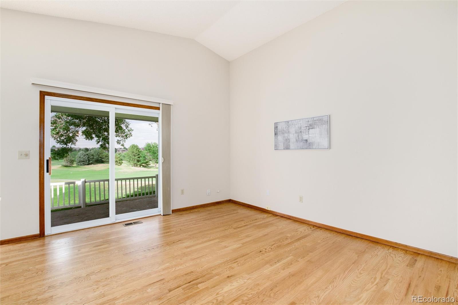 13 Sutherland Court Highlands Ranch, CO 80130 - Photo 16 of 38 Gallery Image 16