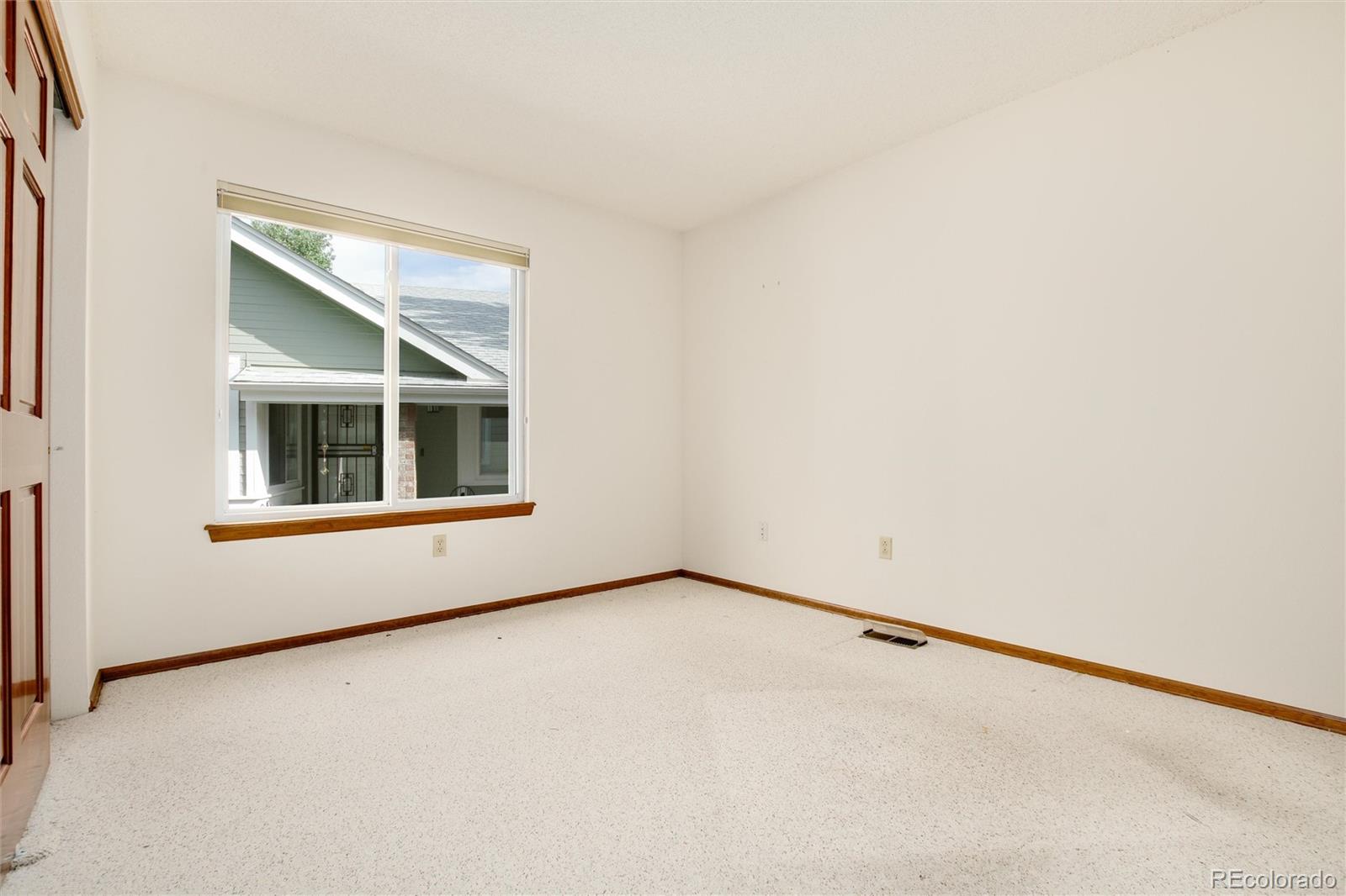 13 Sutherland Court Highlands Ranch, CO 80130 - Photo 21 of 38 Gallery Image 21