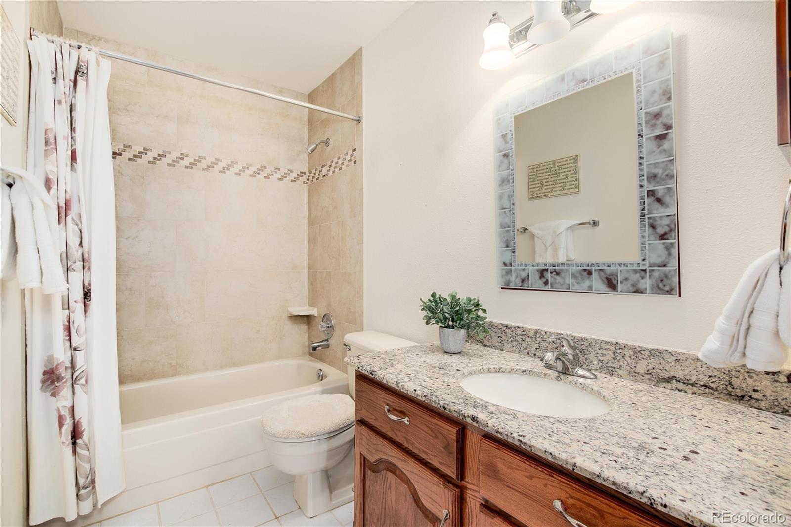 13 Sutherland Court Highlands Ranch, CO 80130 - Photo 22 of 38 Gallery Image 22