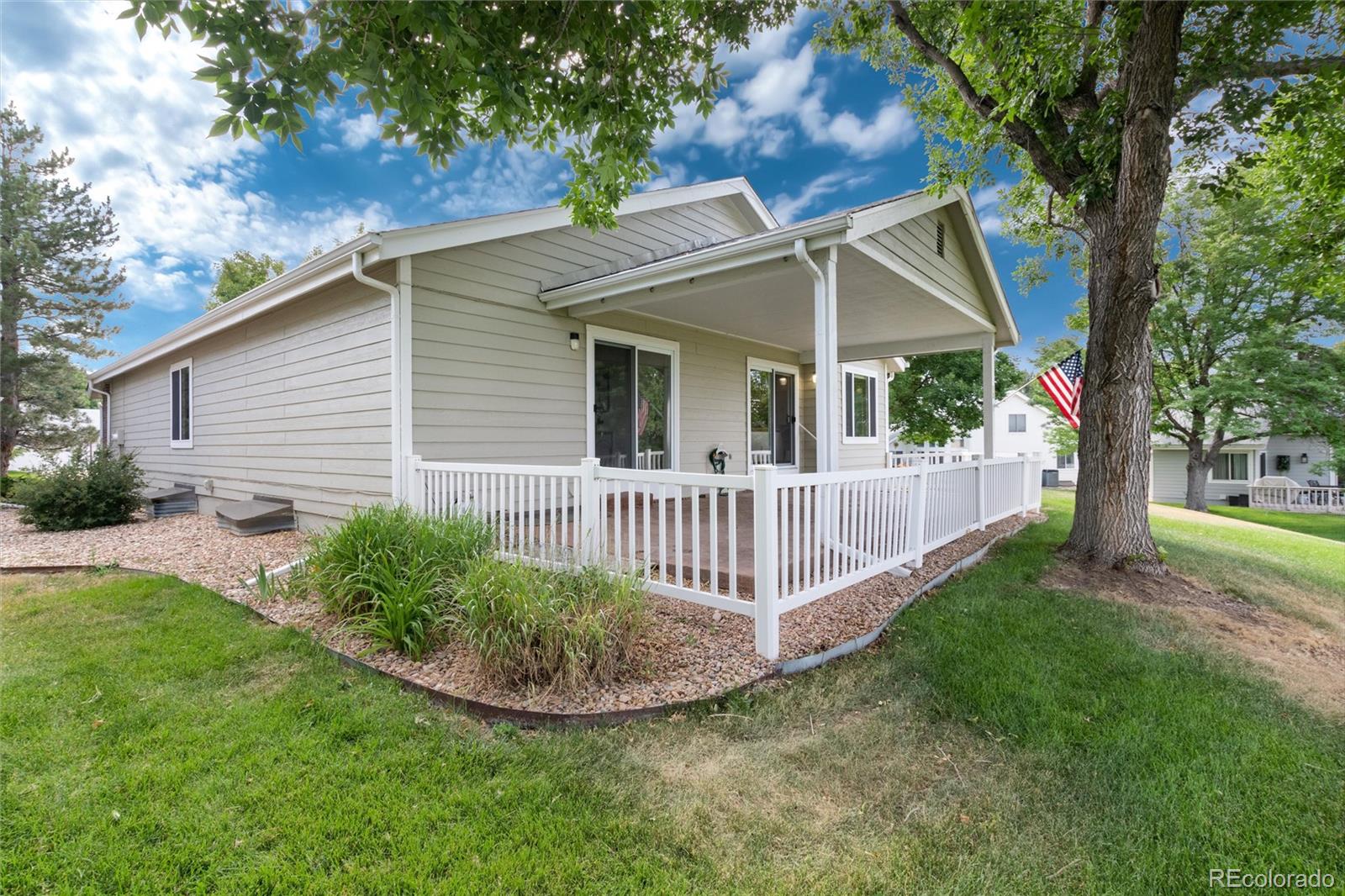 13 Sutherland Court Highlands Ranch, CO 80130 - Photo 31 of 38 Gallery Image 31