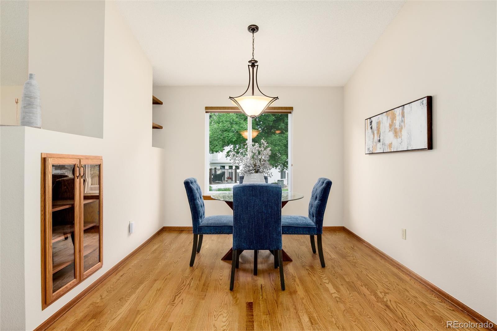 13 Sutherland Court Highlands Ranch, CO 80130 - Photo 7 of 38 Gallery Image 7