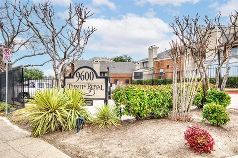 $130,000 | 9600 Royal Lane, Unit 302, Dallas, TX 75243