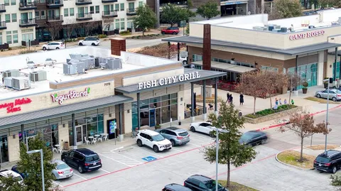 $130,000 | 9600 Royal Lane, Unit 302, Dallas, TX 75243