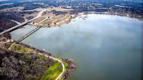 $130,000 | 9600 Royal Lane, Unit 302, Dallas, TX 75243