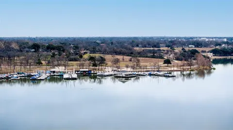 $130,000 | 9600 Royal Lane, Unit 302, Dallas, TX 75243