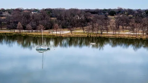 $130,000 | 9600 Royal Lane, Unit 302, Dallas, TX 75243