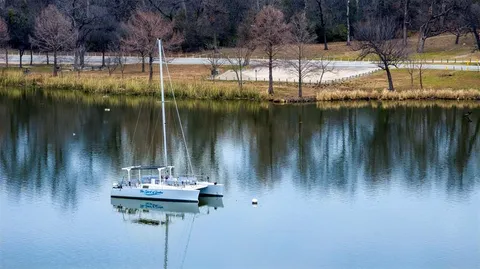 $130,000 | 9600 Royal Lane, Unit 302, Dallas, TX 75243