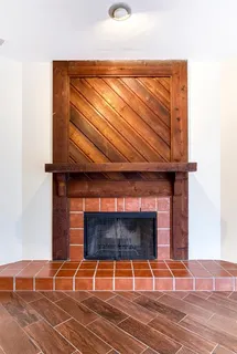 $130,000 | 9600 Royal Lane, Unit 302, Dallas, TX 75243