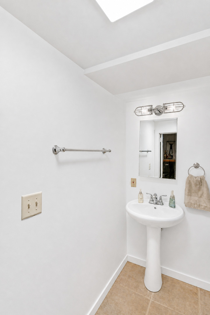 532 Webster Street Batavia, IL 60510 - Photo 26 of 39