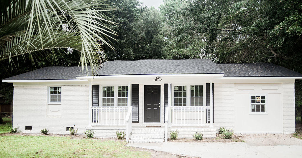 1017 Miles Jamison Road Summerville, SC 29485 - Photo 1 of 18 BPP.1017MilesJamison-1