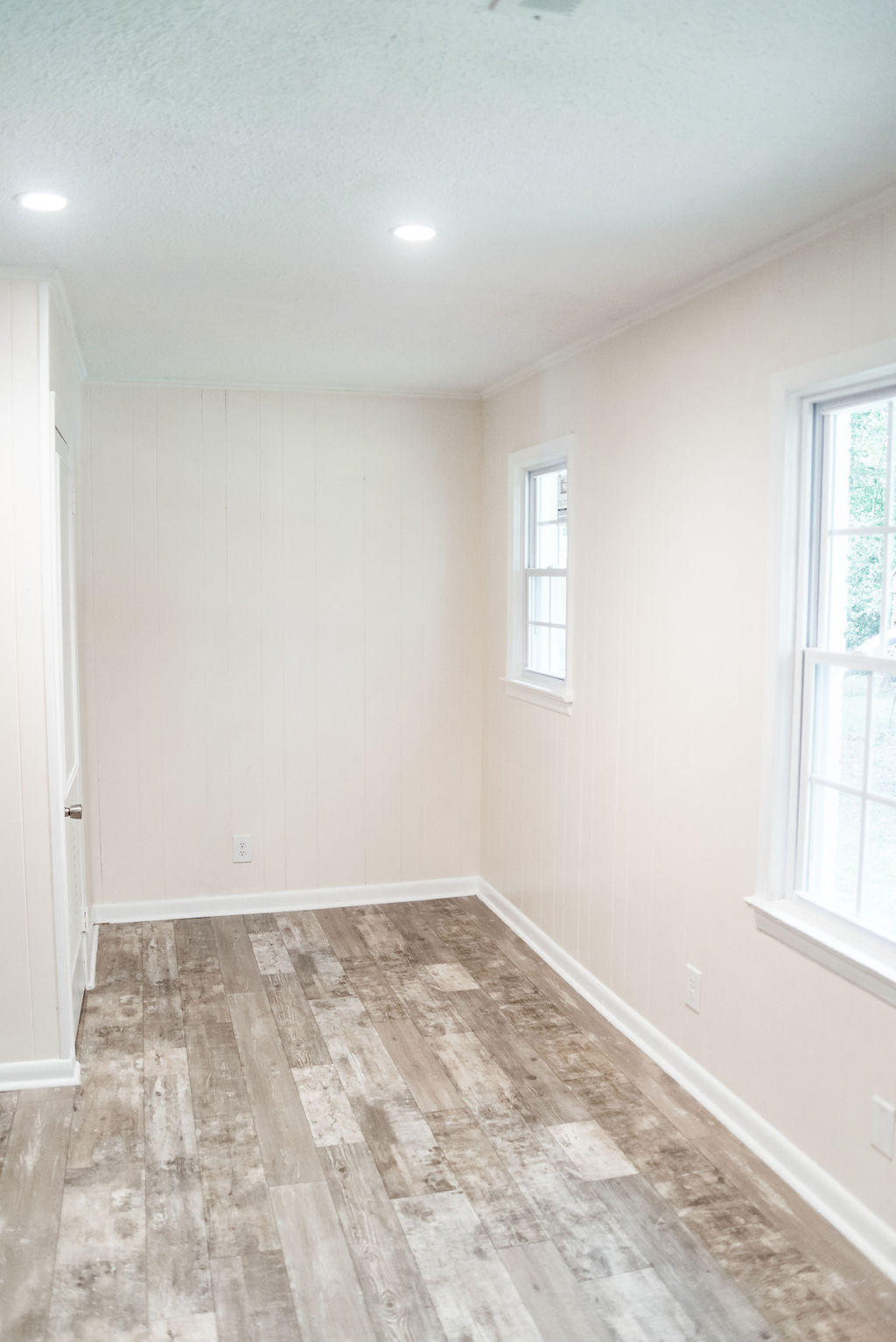 1017 Miles Jamison Road Summerville, SC 29485 - Photo 16 of 18 BPP.1017MilesJamison-19