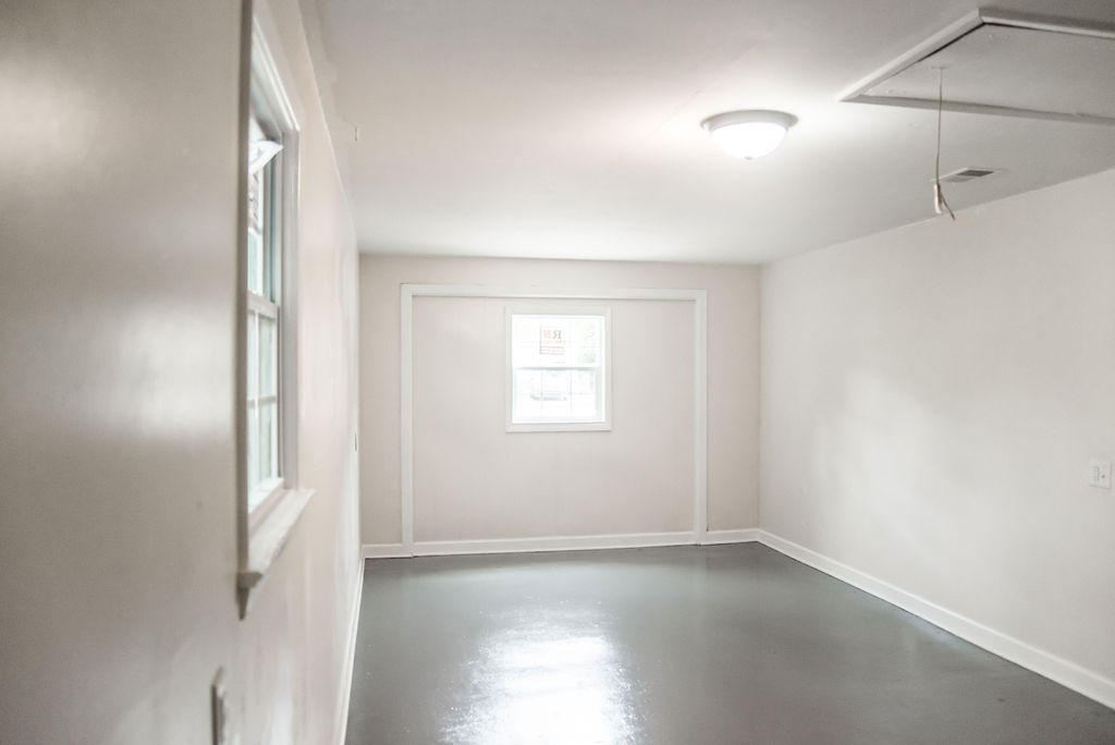 1017 Miles Jamison Road Summerville, SC 29485 - Photo 17 of 18 BPP.1017MilesJamison-20