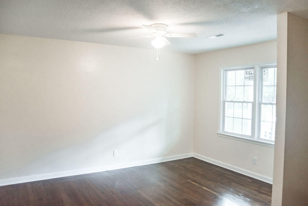 1017 Miles Jamison Road Summerville, SC 29485 - Photo 3 of 18 BPP.1017MilesJamison-3