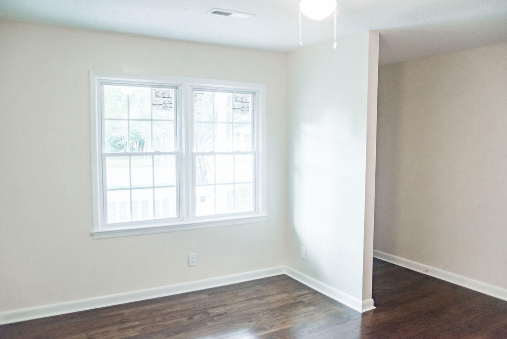 1017 Miles Jamison Road Summerville, SC 29485 - Photo 4 of 18 BPP.1017MilesJamison-4