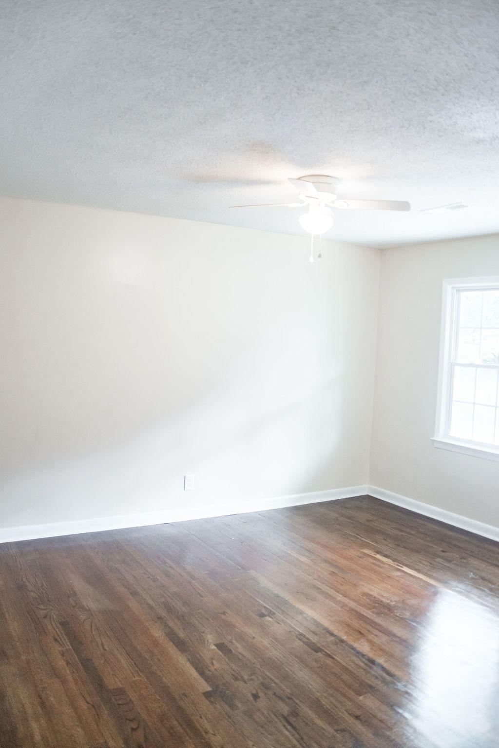 1017 Miles Jamison Road Summerville, SC 29485 - Photo 5 of 18 BPP.1017MilesJamison-5