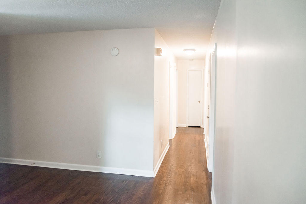 1017 Miles Jamison Road Summerville, SC 29485 - Photo 6 of 18 BPP.1017MilesJamison-6