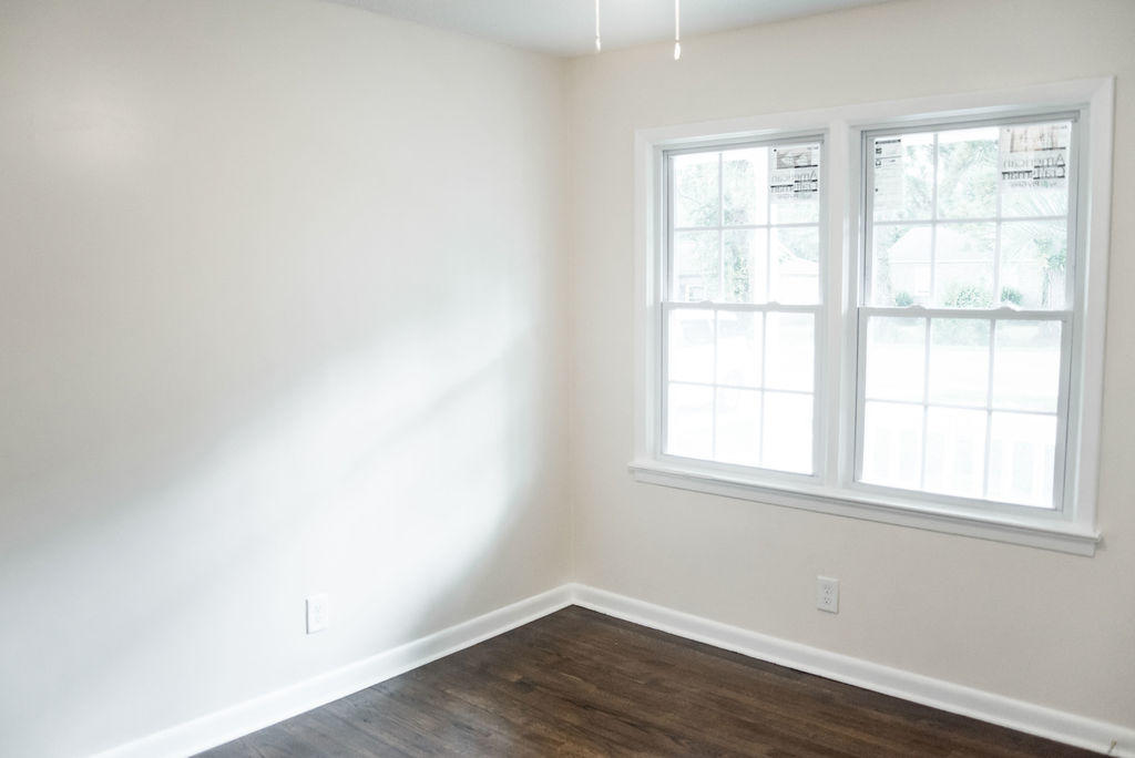 1017 Miles Jamison Road Summerville, SC 29485 - Photo 7 of 18 BPP.1017MilesJamison-7