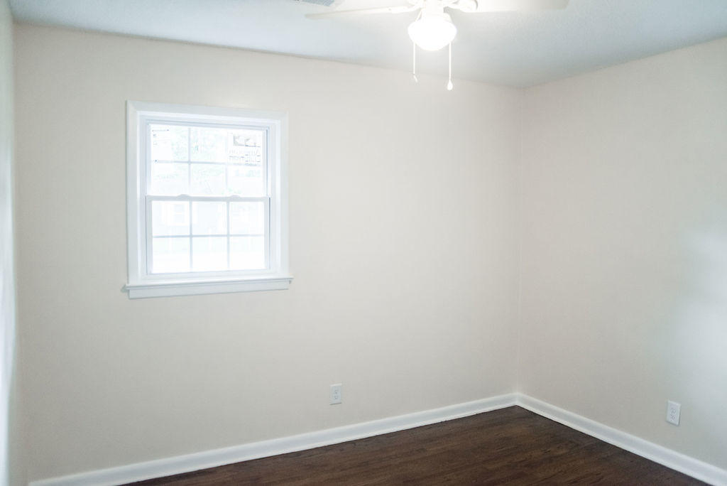 1017 Miles Jamison Road Summerville, SC 29485 - Photo 8 of 18 BPP.1017MilesJamison-8