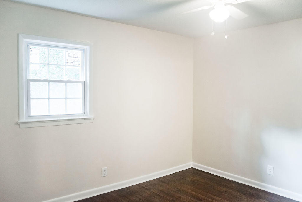1017 Miles Jamison Road Summerville, SC 29485 - Photo 10 of 18 BPP.1017MilesJamison-11