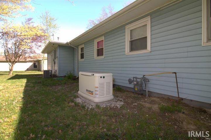 5712 South Delmar Road Marion, IN 46953 - Photo 18 of 23