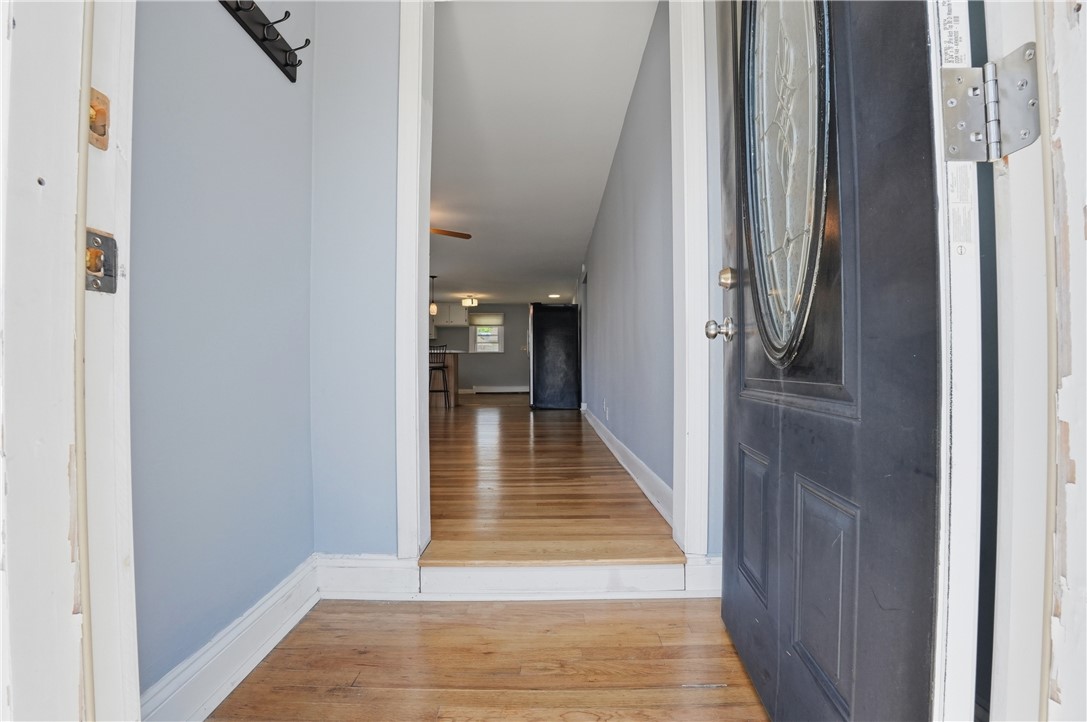 150 Senate Street Pawtucket, RI 02861 - Photo 2 of 39