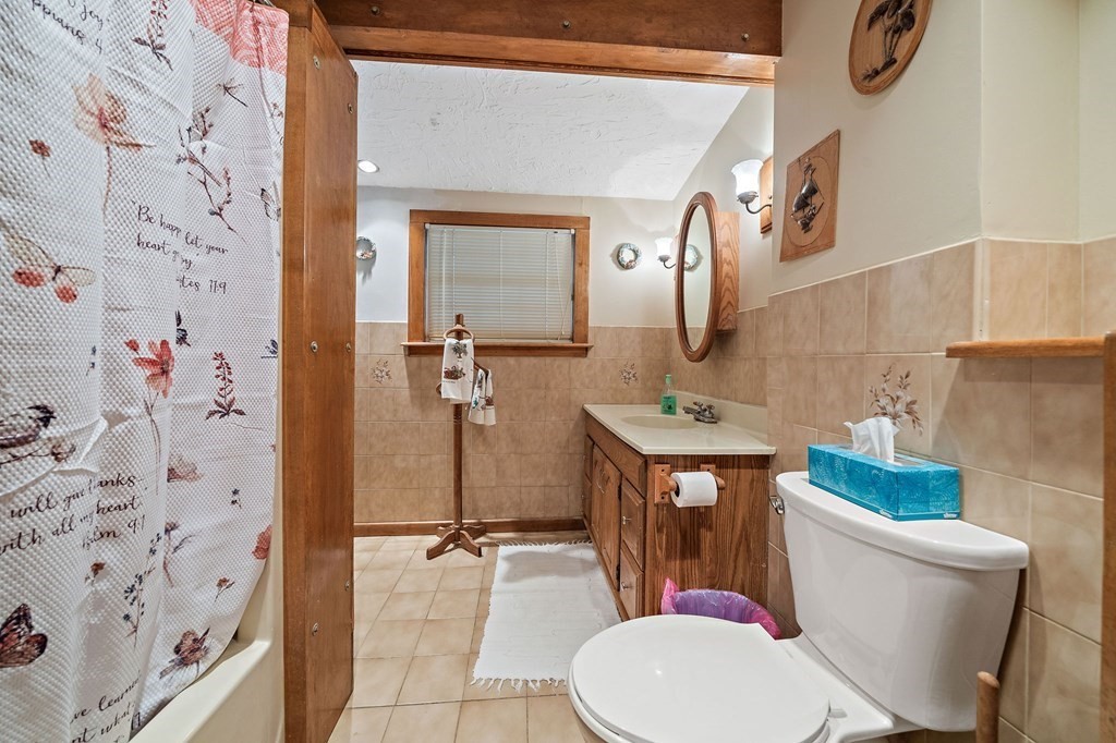 34 McAuliffe Road Randolph, MA 02368 - Photo 15 of 28 Gallery Image 15