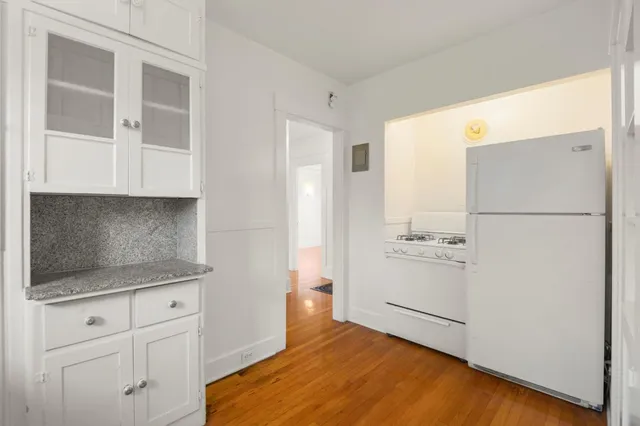 $3,895,000 | 859-879 Villa Avenue, San Jose, CA 95126